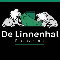 De Linnenhal, Oldenzaal openingstijden
