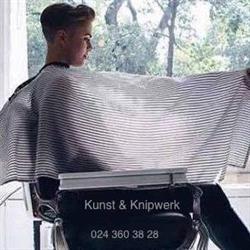 Kunst en Knipwerk Kappers ?, Nijmegen openingstijden