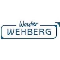 Wehberg Herenmode, Oss openingstijden