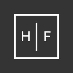 Home-Fire Bv, Woudenberg openingstijden