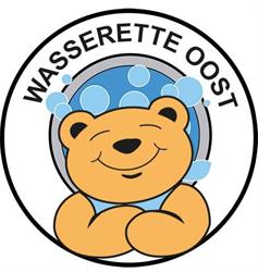 Wasserette Oost, Amsterdam openingstijden