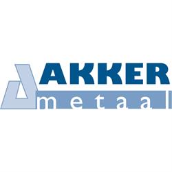 Akker Metaal BV vd, Oss openingstijden