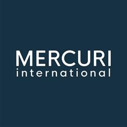 Mercuri International, Hilversum openingstijden