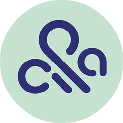 Chillair, Capelle aan den IJssel openingstijden