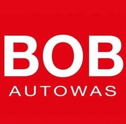 BOB Autowas Schiedam, openingstijden