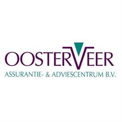 Oosterveer Assurantie- en Adviescentrum Bv, De Kwakel openingstijden
