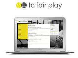 Fair Play, Vianen NB openingstijden