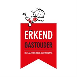 Okidoki Kinderopvang, Sprundel openingstijden