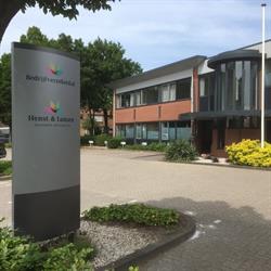 Henst & Lunsen Assurantie Adviseurs Bv, Barneveld openingstijden