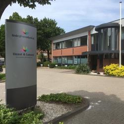 Henst & Lunsen Assurantie Adviseurs Bv, Barneveld openingstijden
