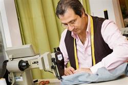 Naaiatelier de Ster, Doetinchem openingstijden
