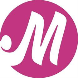 Matteucci, Veghel openingstijden