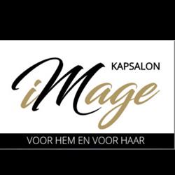 Kapsalon Image, Liessel openingstijden
