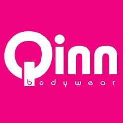Qinn Bodywear, Zwolle openingstijden