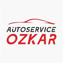 OZKAR autoservice, Deventer openingstijden