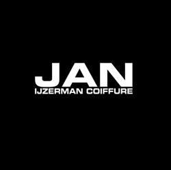 Kapsalon Jan IJzerman Coiffure, Deventer openingstijden