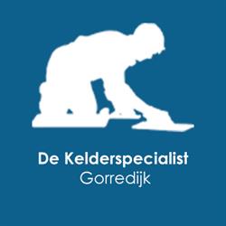 De Kelderspecialist Gorredijk, openingstijden