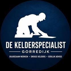 De Kelderspecialist Gorredijk, openingstijden