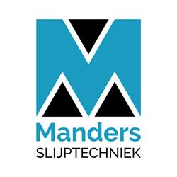 Manders Slijptechniek Deurne Bv, openingstijden