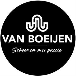 Van Boeijen Schoenen, Putten openingstijden