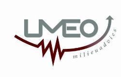 Umeo Milieuadvies, Rijssen openingstijden