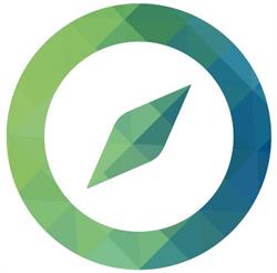 HGM Consultants BV, Breda openingstijden