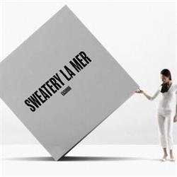 Sweatery La Mer, Almere openingstijden