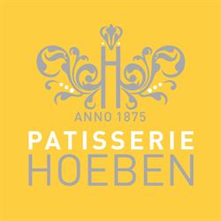 Patisserie Hoeben Bv, Liessel openingstijden