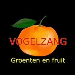 Vogelzang Groenten en Fruit, Roden openingstijden