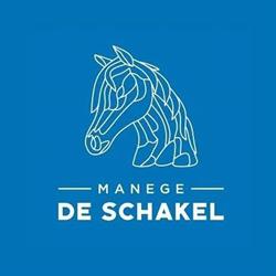 Schakel Manege, Ameide openingstijden