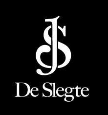 Slegte de, Amsterdam openingstijden