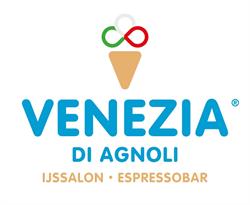 Venezia CV, Gorinchem openingstijden
