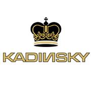 Kadinsky Café, Amsterdam openingstijden