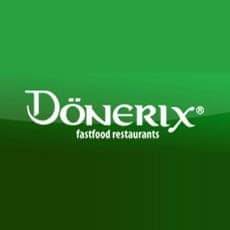 Donerix, Arnhem openingstijden
