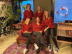 Lady Barbier Kapsalon, Steenwijk openingstijden