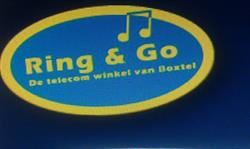 Ring & Go, Boxtel openingstijden