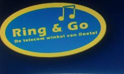 Ring & Go, Boxtel openingstijden
