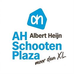 Albert Heijn, Den Helder openingstijden