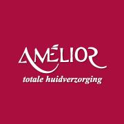 Amélior Schoonheidsinstituut, Lettelbert openingstijden