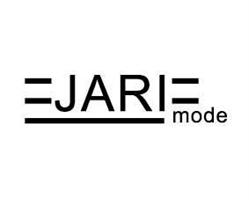Jari Modehuis, Sneek openingstijden
