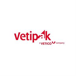 Vetipak Bv, Oss openingstijden