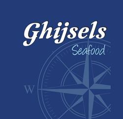Ghijsels Vishandel, Breskens openingstijden
