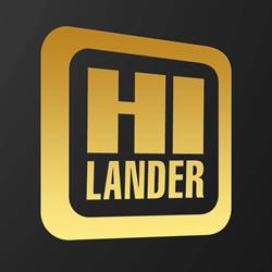 Café Hilander, Vlaardingen openingstijden