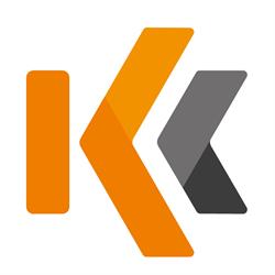 A.B. Koeriers B.V., Hengelo openingstijden