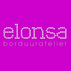 Elonsa Borduuratelier, Raamsdonksveer openingstijden