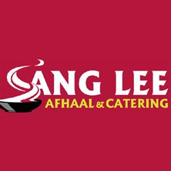 Sang Lee Afhaalrestaurant, 's-Hertogenbosch openingstijden
