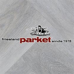 Friesland Parket, Heerenveen openingstijden