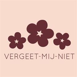 Vergeet Mij Niet Bloembinderij, Bergen openingstijden