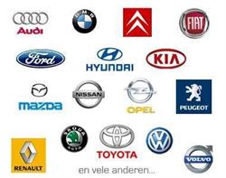 Groot Verlaat Auto's, Steenwijk openingstijden