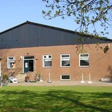 Manege De Auw Meule, Budel openingstijden